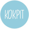 logo kokpit