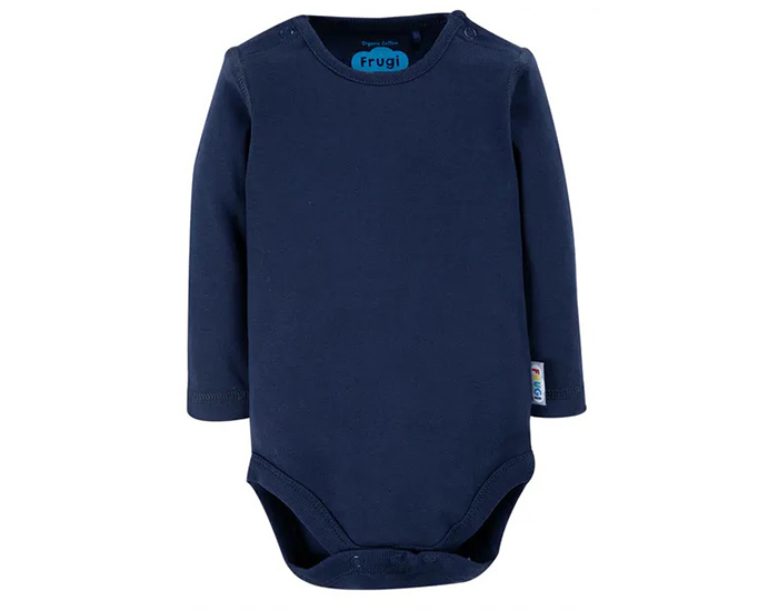 body frugi