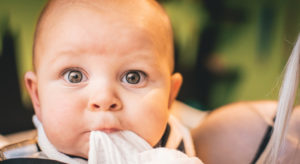 préjugé couches lavables