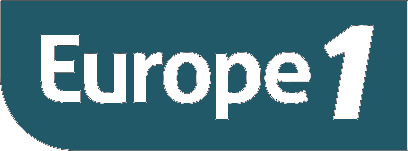 logo Europe1