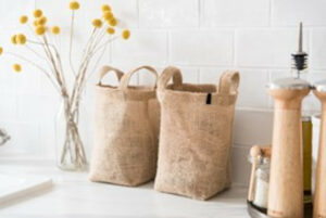 Zero dechet Mana Mani