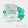 Couche d'apprentissage lavable 2