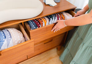 Les couches lavables à travers le monde