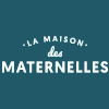Logo La Maison des Maternelles